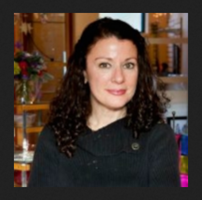 Picture of Carla Dorato