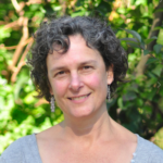 Picture of Charlotte Milan