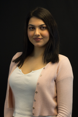 Picture of Stephanie Wittenbach