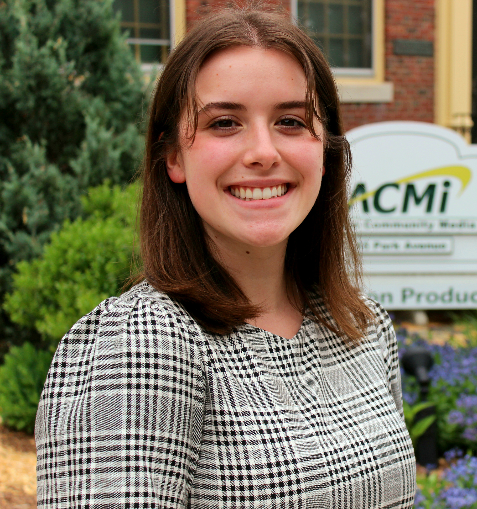 Picture of Helen Frazer