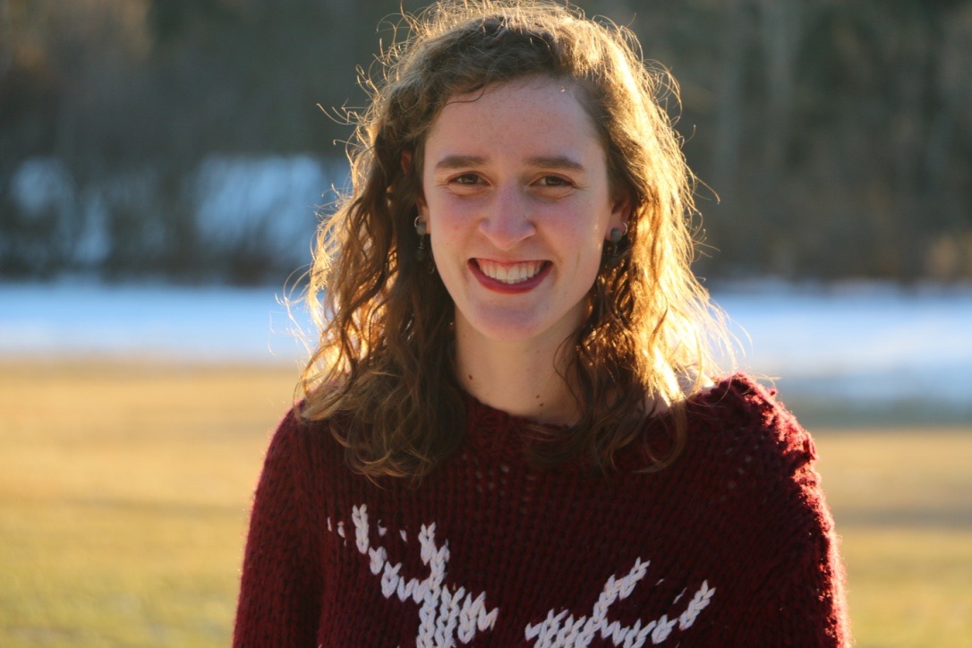 Picture of Marina Milan