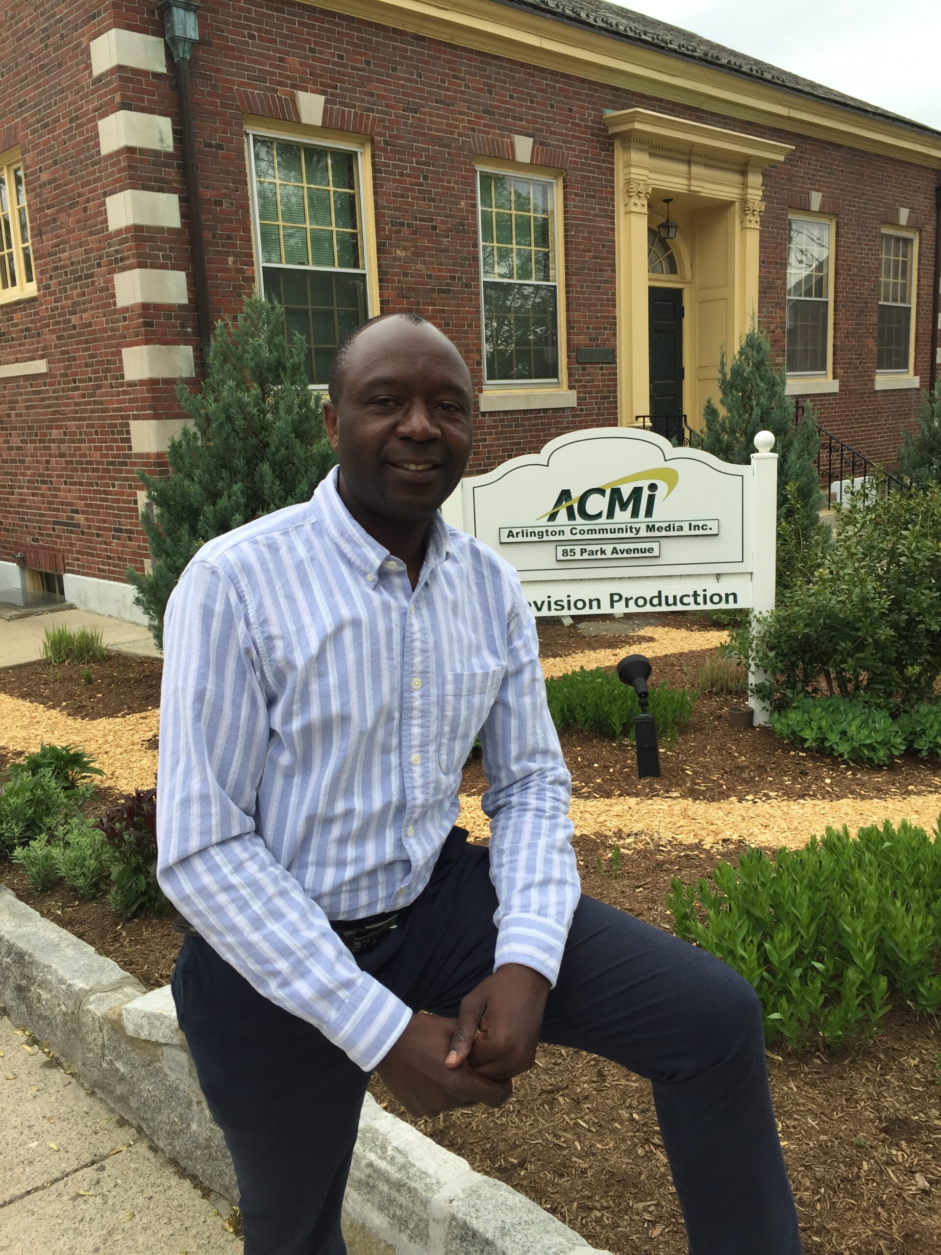 Picture of Ngalah Gwet