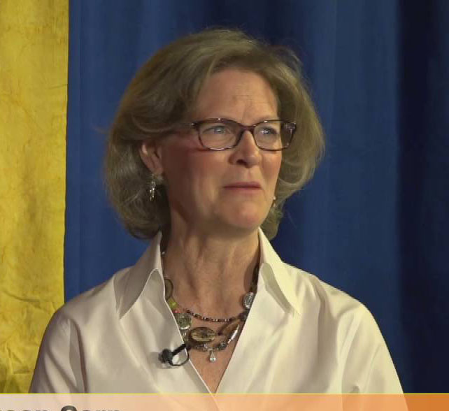 Picture of Council on Aging