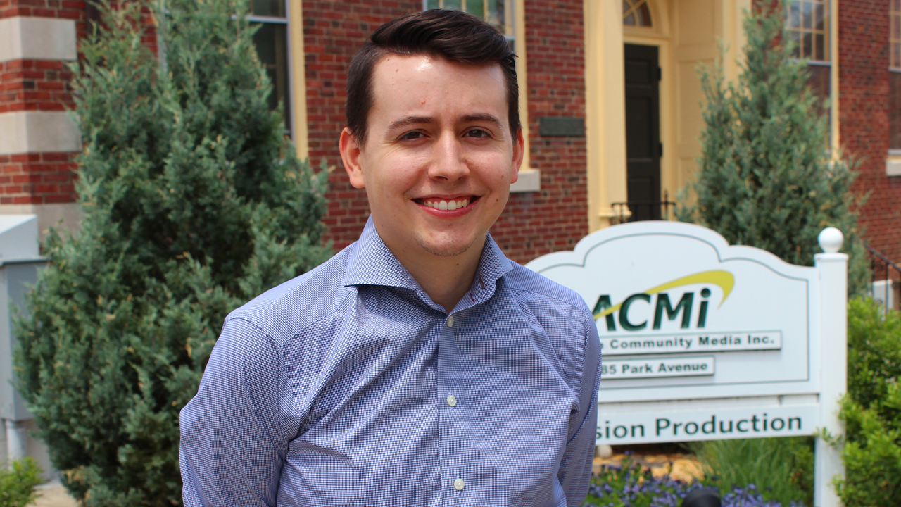 Picture of Toby Barrett