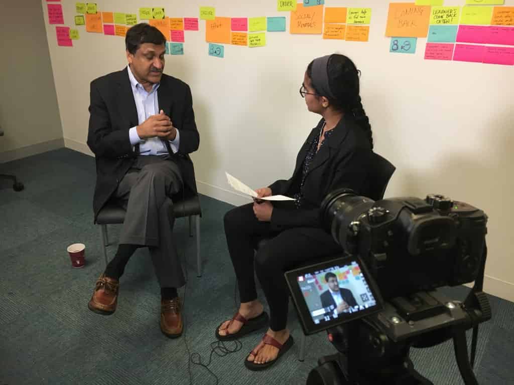 ACMi Production (322)-min