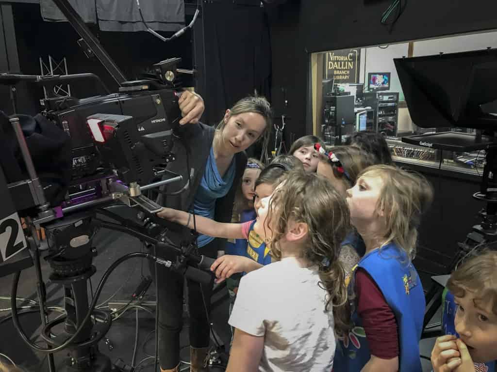 ACMi Production GIRL SCOUTS-min