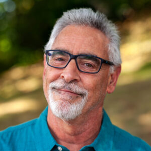 Picture of James Milan