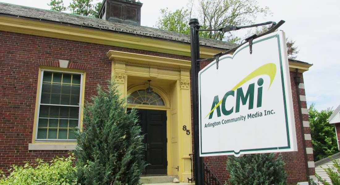 ACMI-About-Studio-ACMi-Facilities