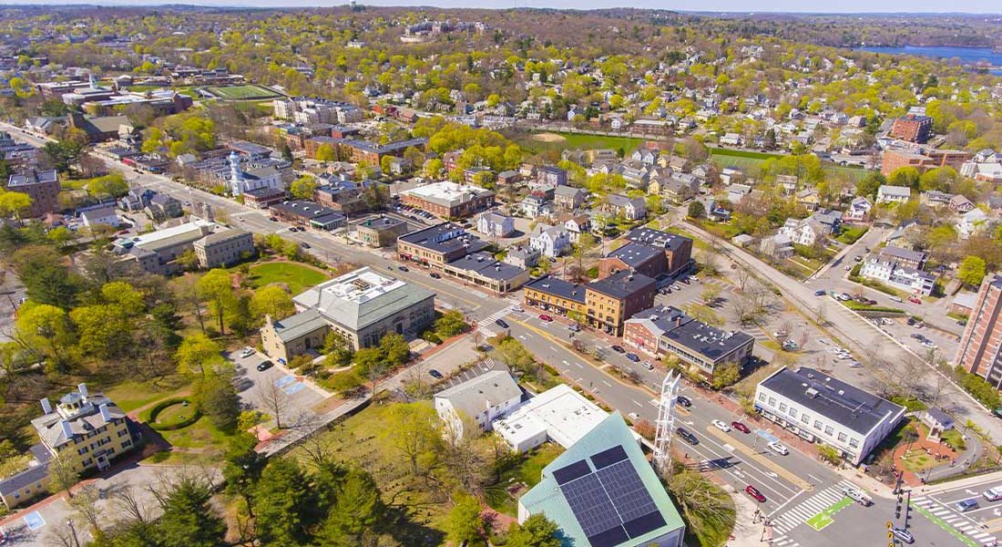 ACMI-Become-a-Member-Business-Membership