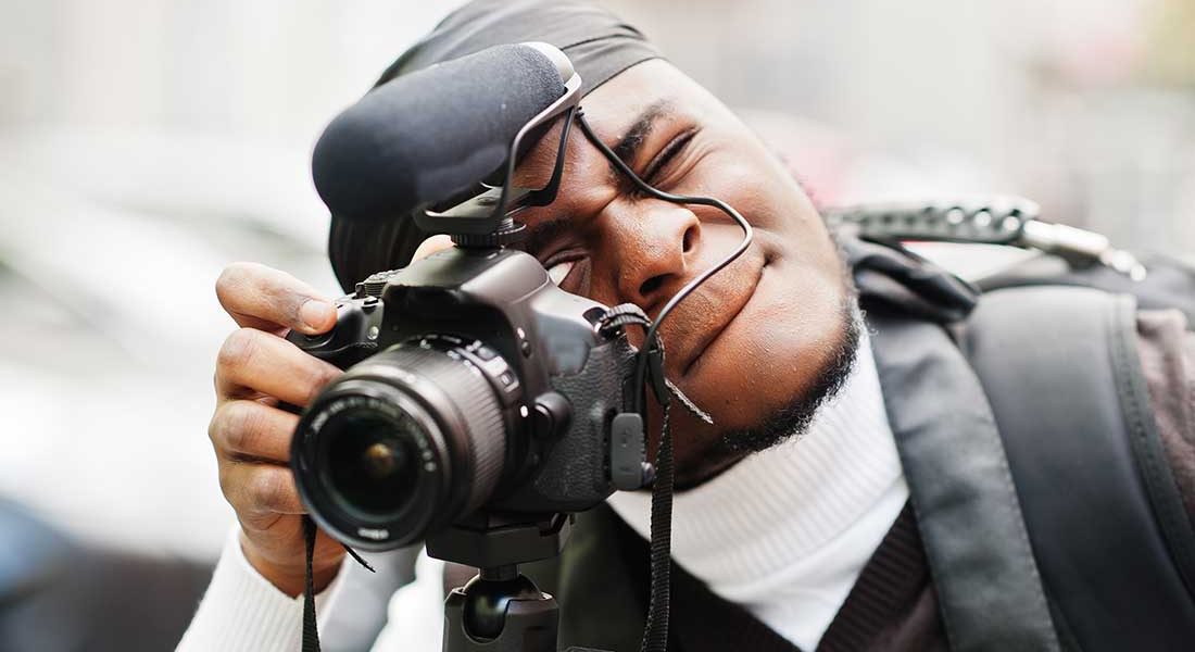 ACMI-Become-a-Member-Internships