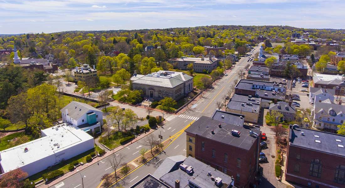 ACMI-Become-a-Member-Town-Agency