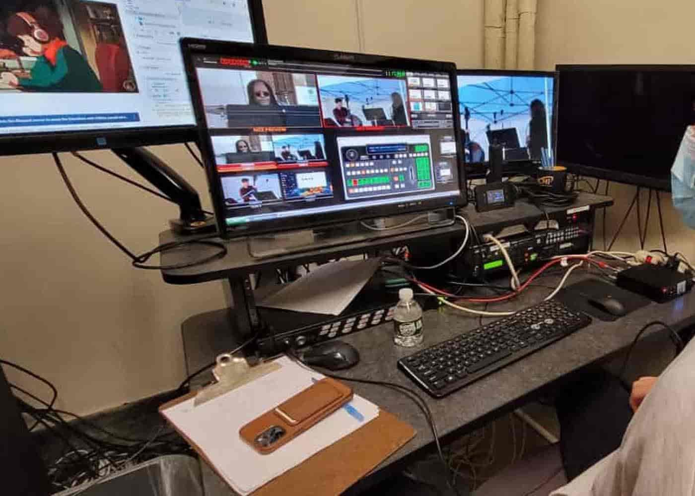 ACMi Production (302)-min