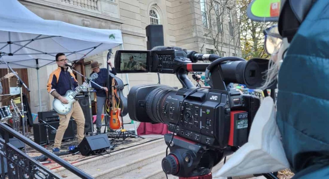 ACMi Production (304)-min