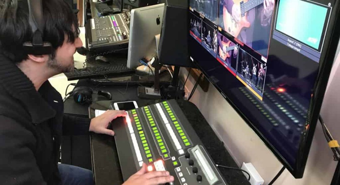 ACMi Production (311)-min