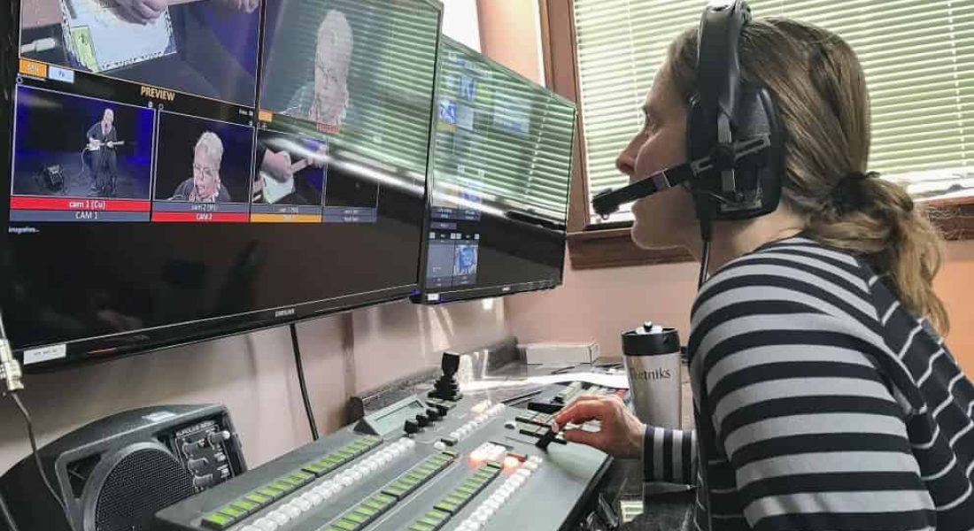 ACMi Production (317)-min