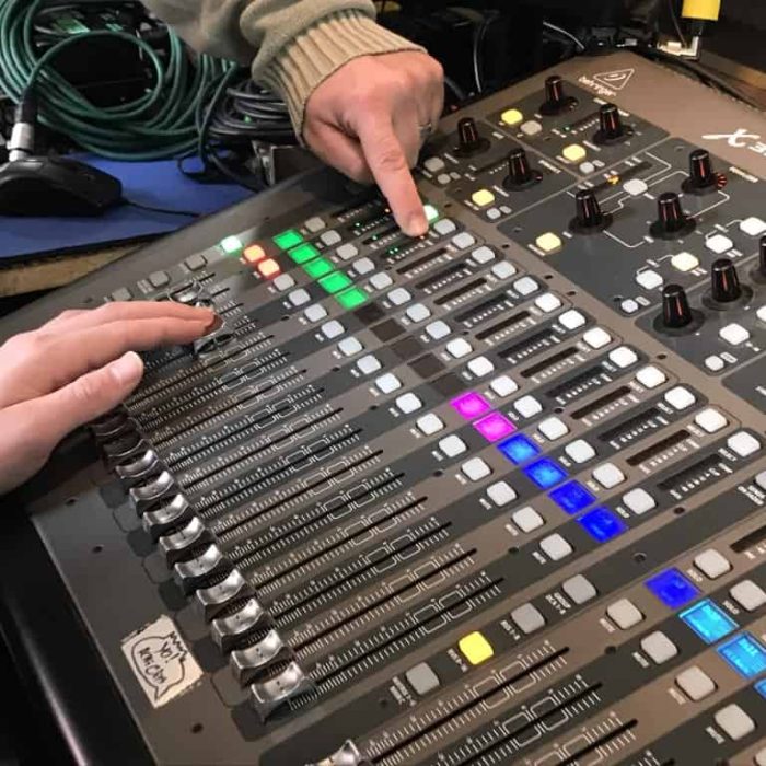 ACMi Production (318)-min