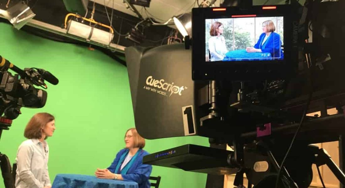 ACMi Production (321)-min