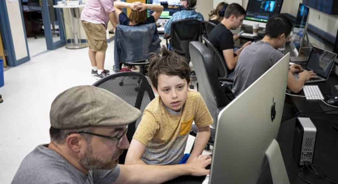 ACMi Production (333)-min