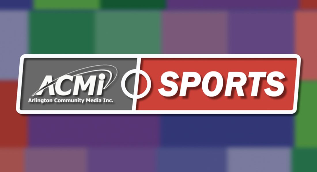 ACMi-sports-square-logo