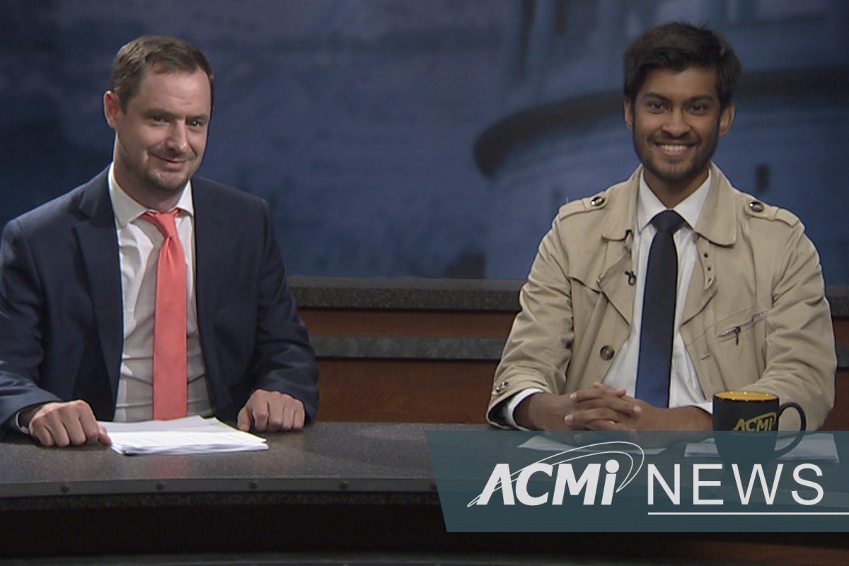 Newscast_211001 thumb